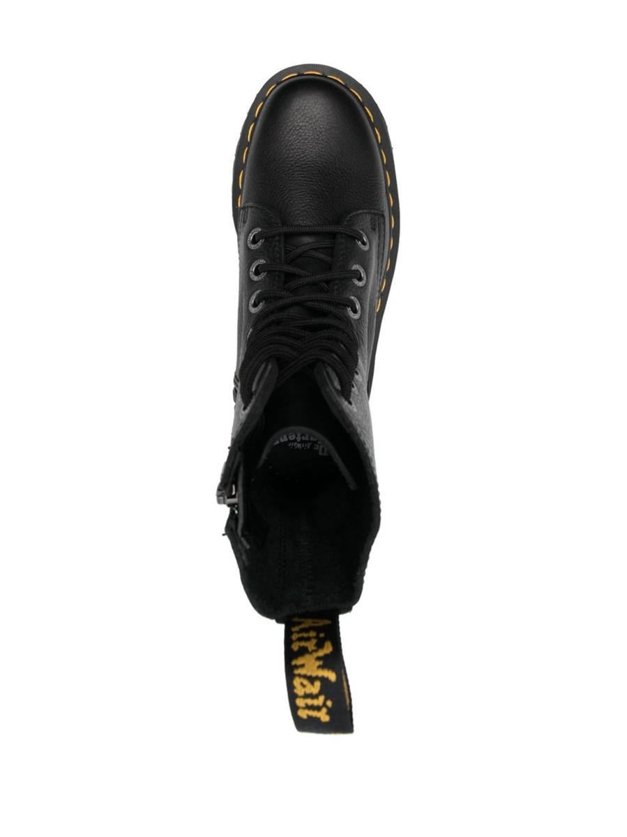 Dr. Martens Jadon Iii Shoes