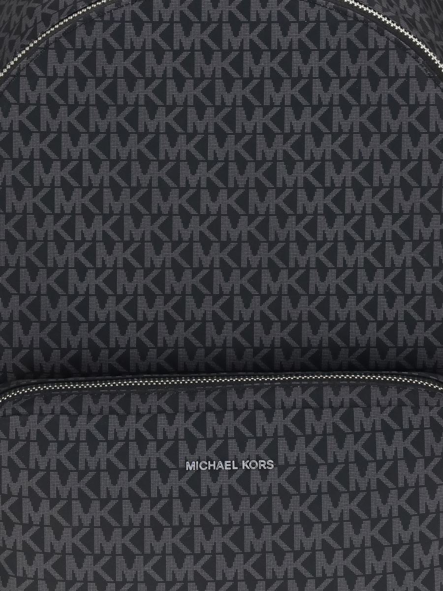 Michael Kors Backpacks