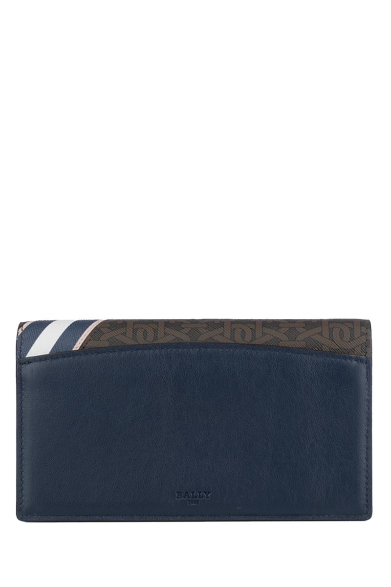 Bally Wallets