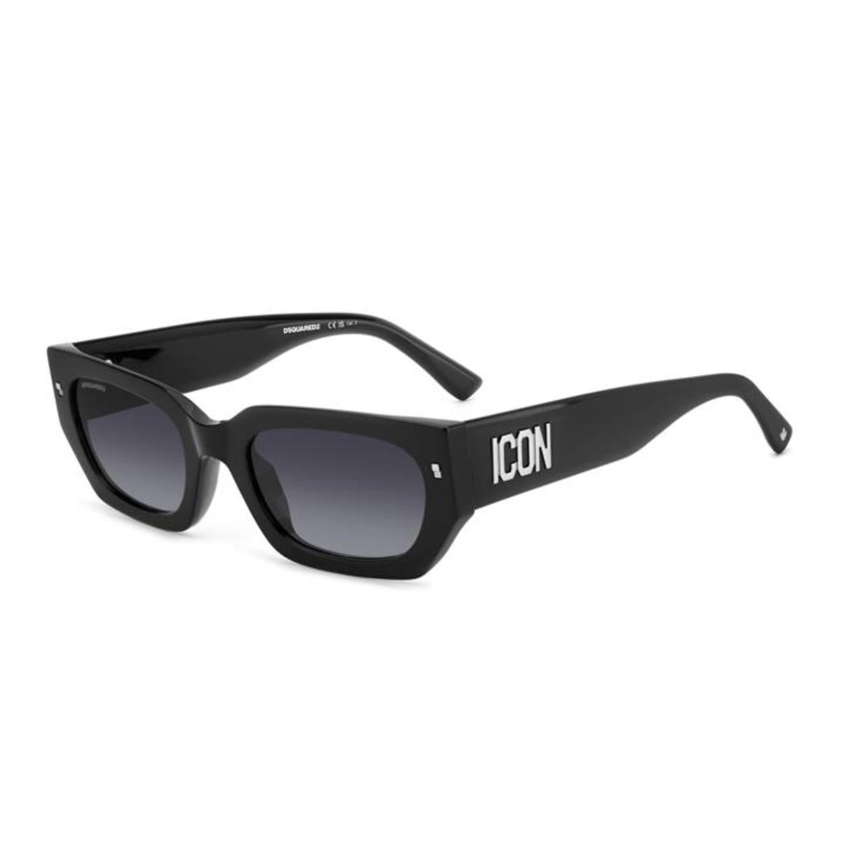 DSQUARED2 Sunglasses