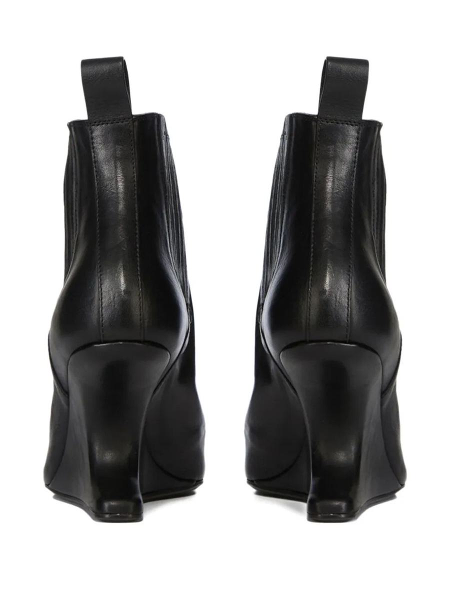 Rick Owens Ankle Taco