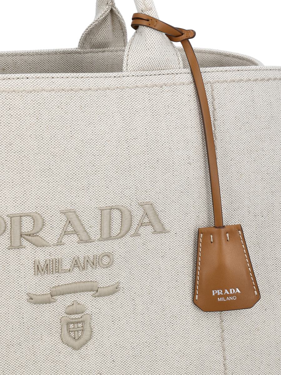 Prada Bags