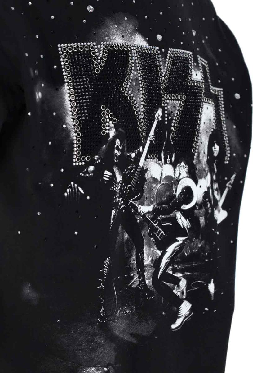 DSQUARED2 T-Shirts And Polos