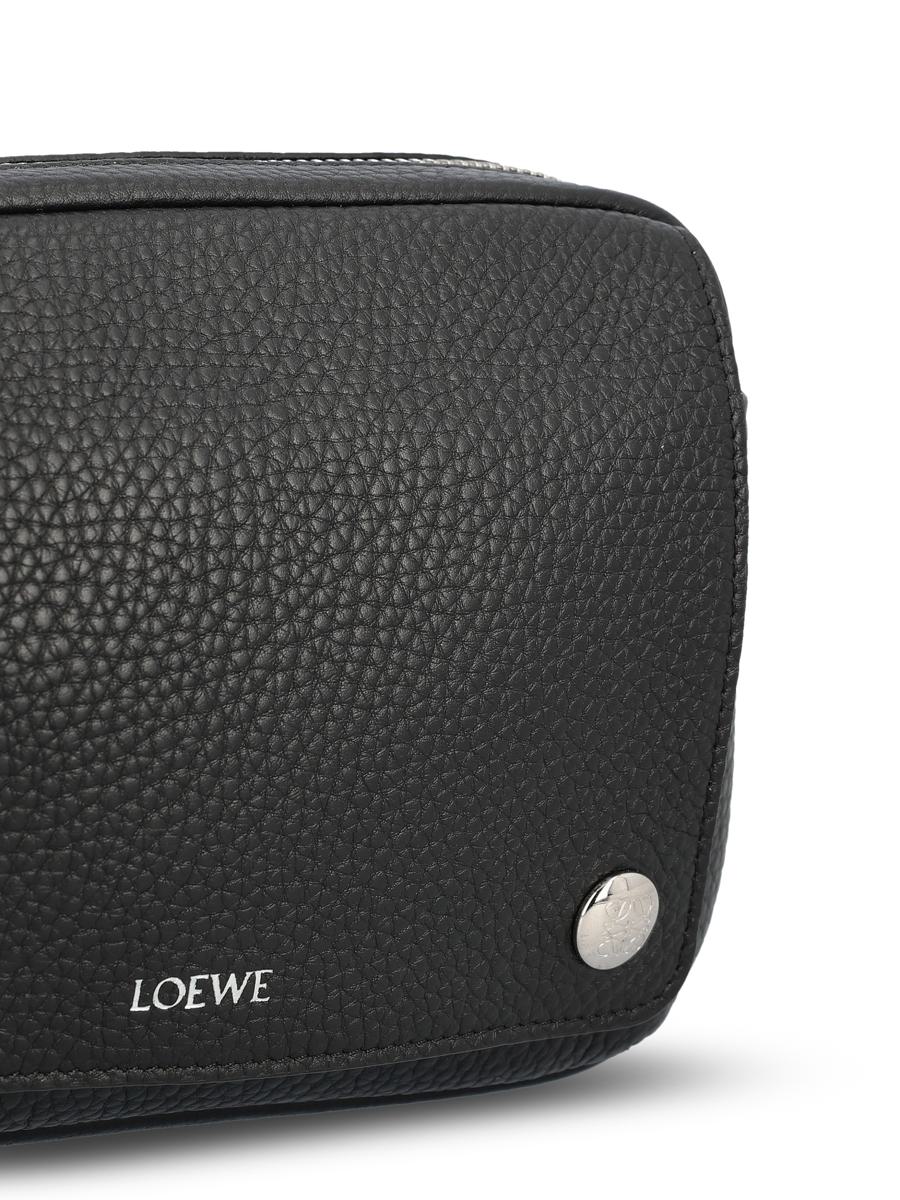 Loewe Bags