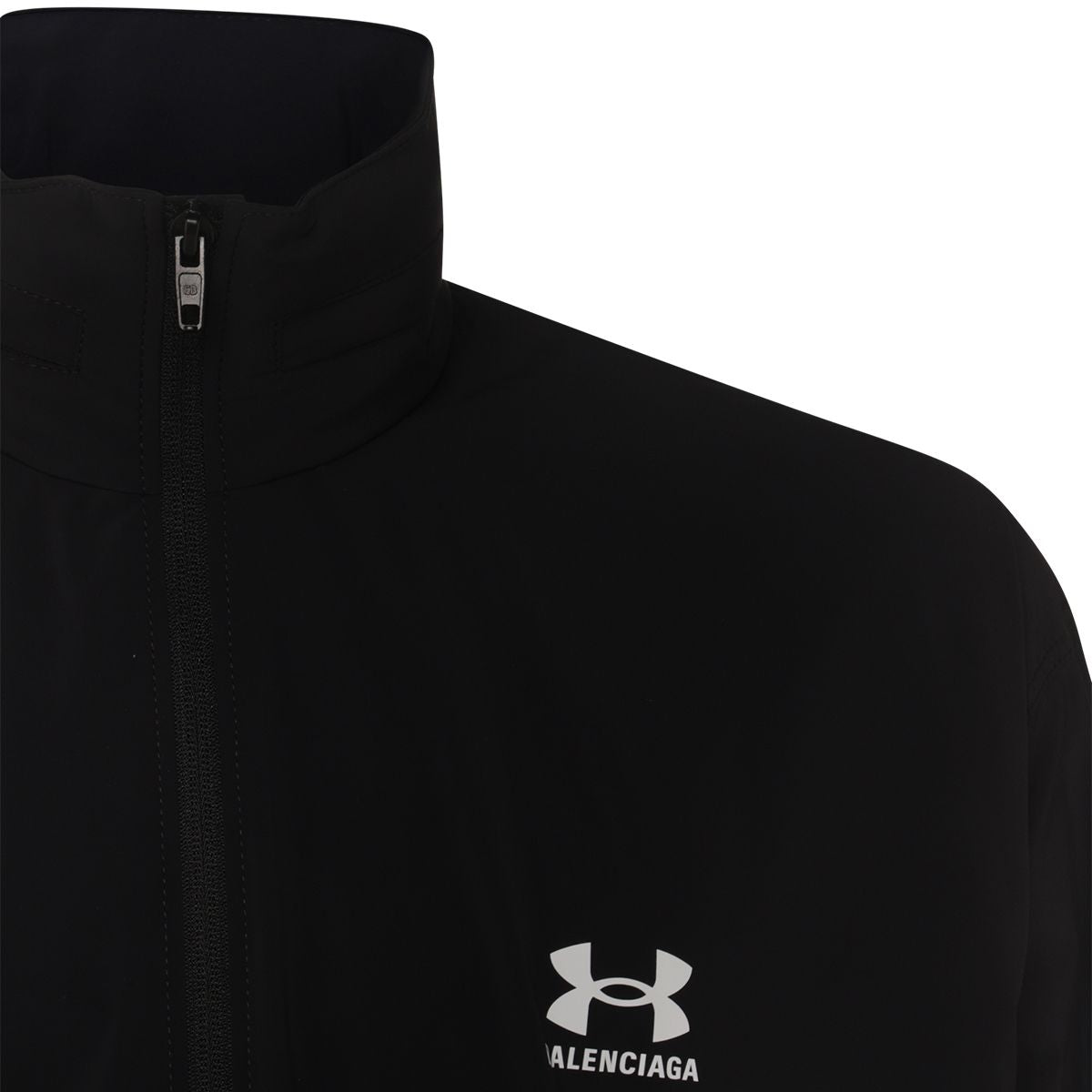 balenciaga-jackets-1764888206008967876-10