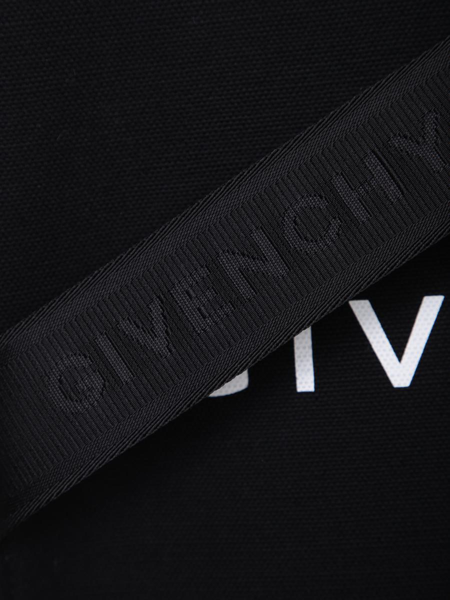 Givenchy Totes