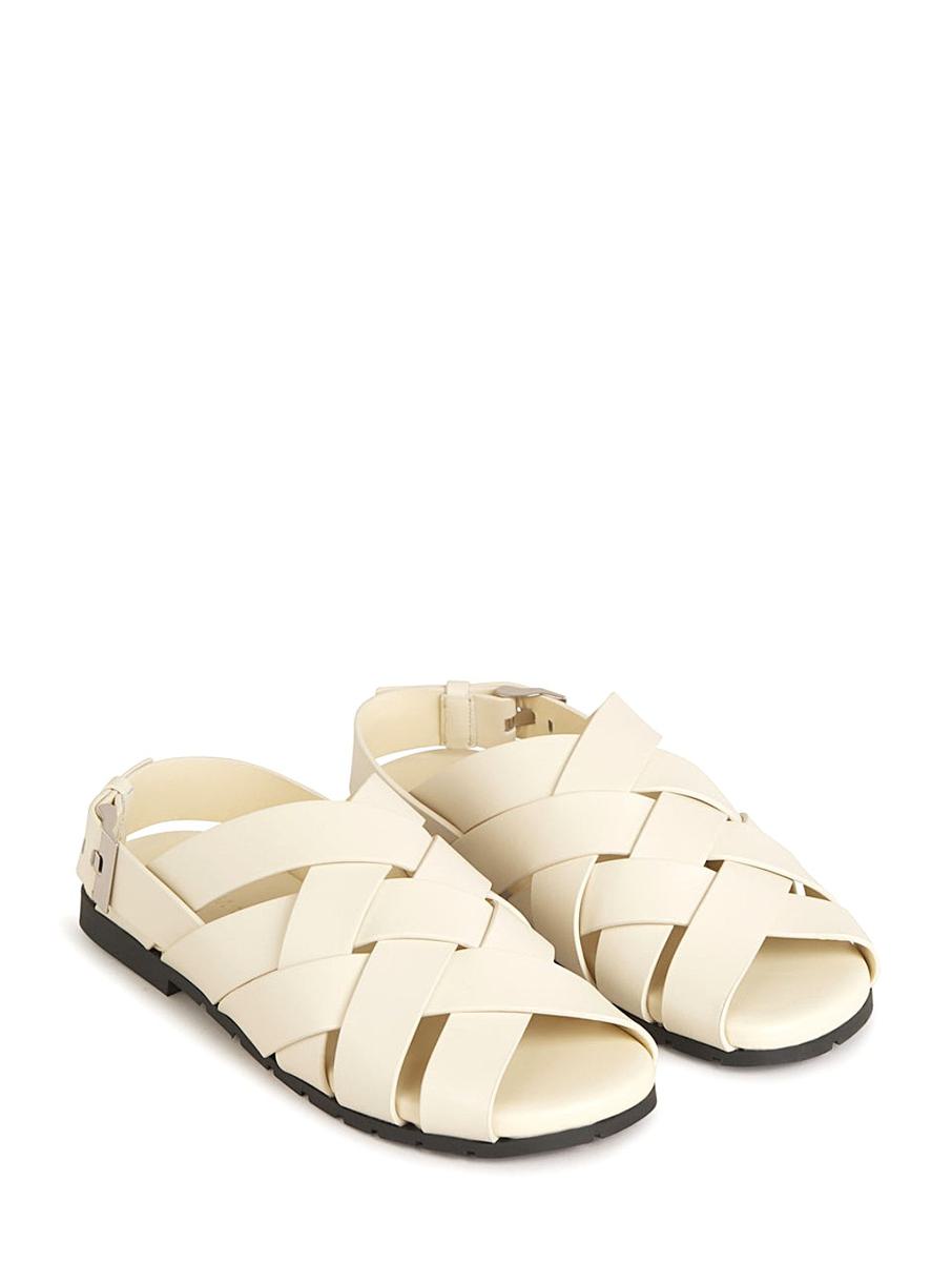 BOTTEGA VENETA Shoes