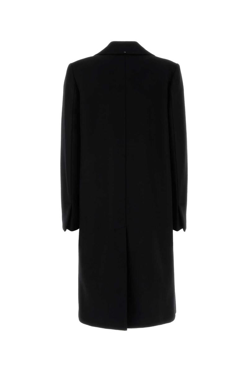 Sportmax Coats