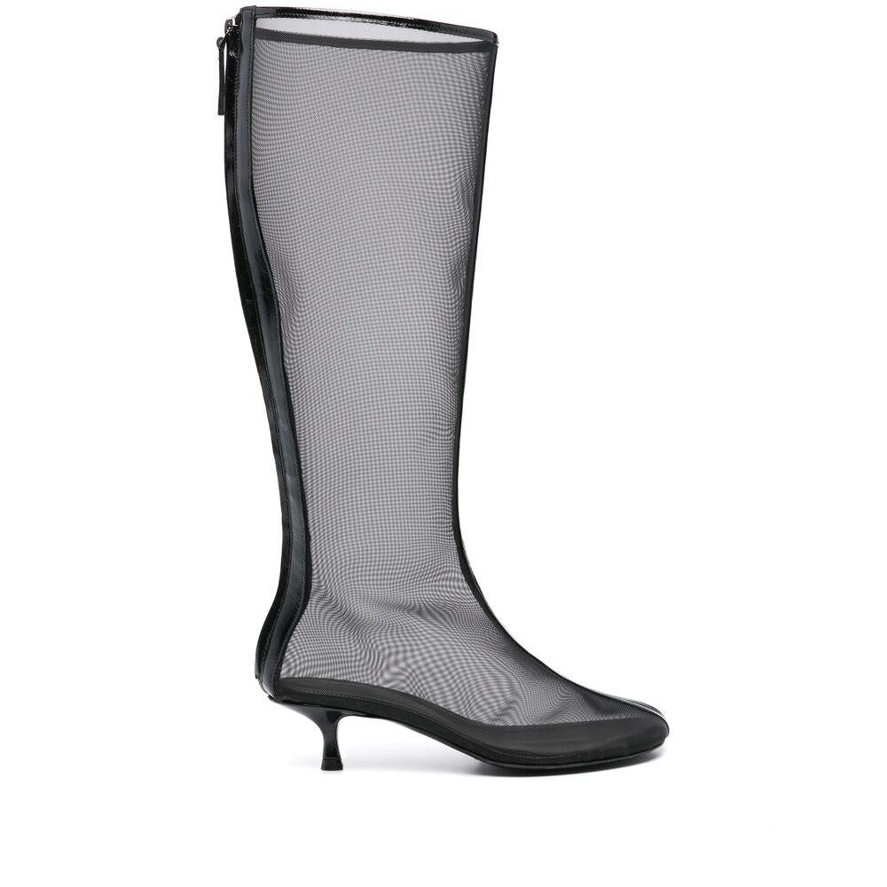 Christopher Esber Boots