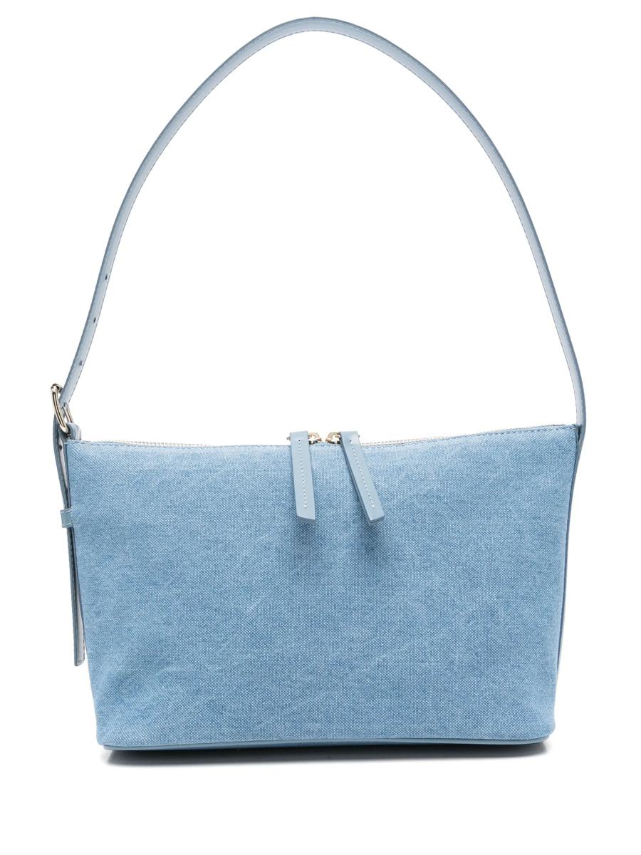 A.P.C. Sac Vera Baguette Bags