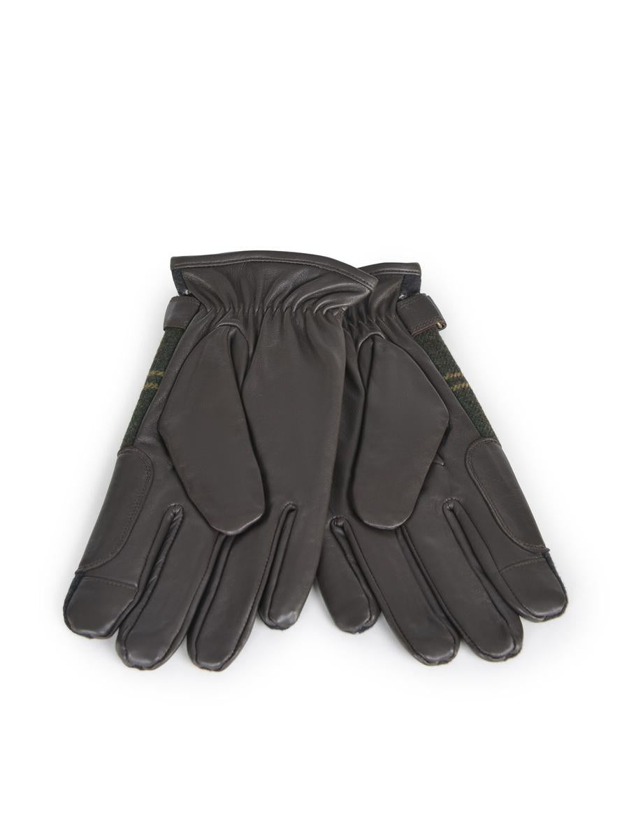 Barbour Gloves