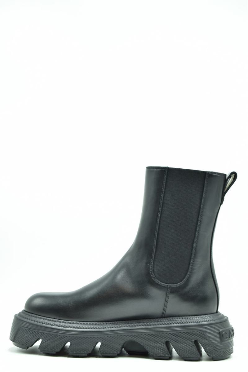 Casadei Boots