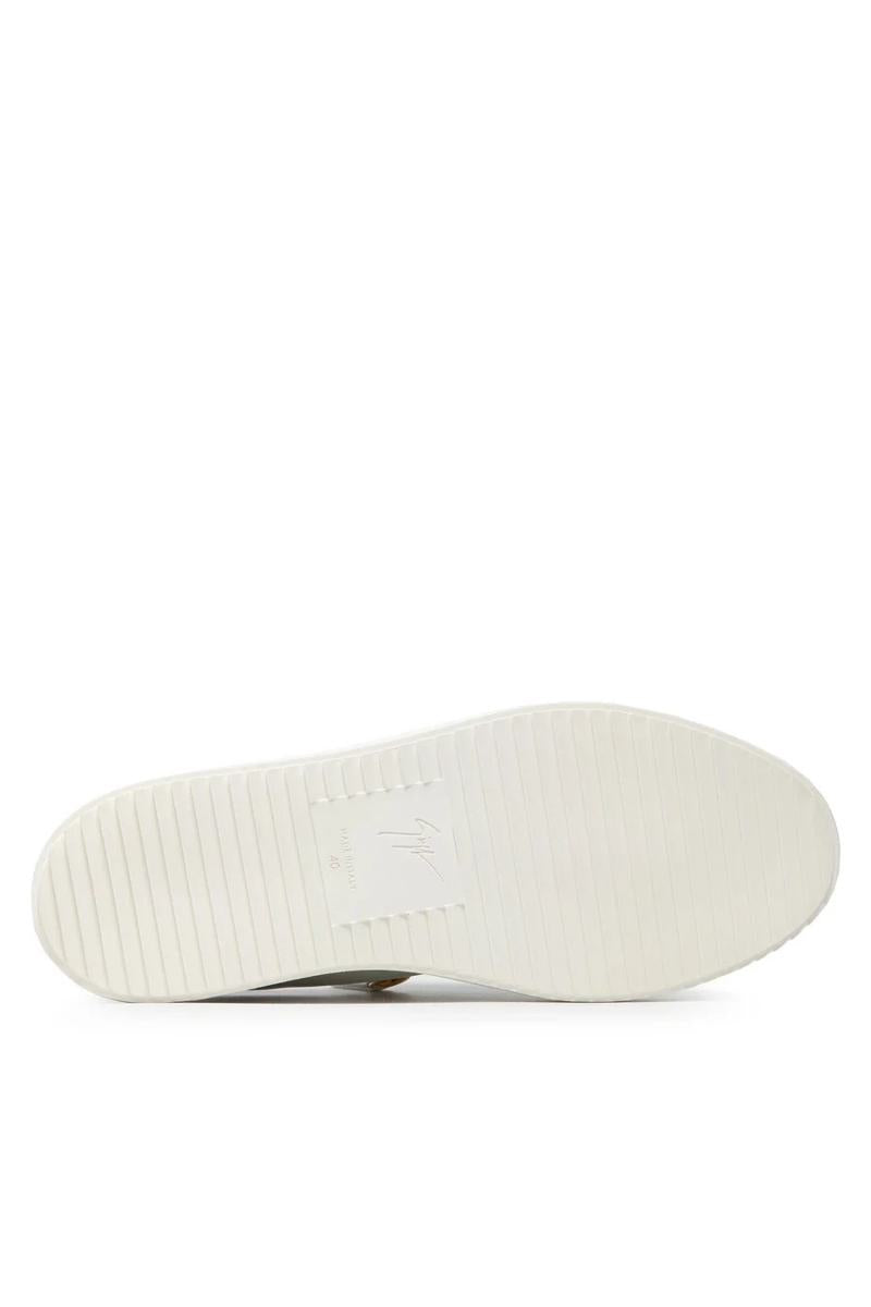 Giuseppe Zanotti Sneakers