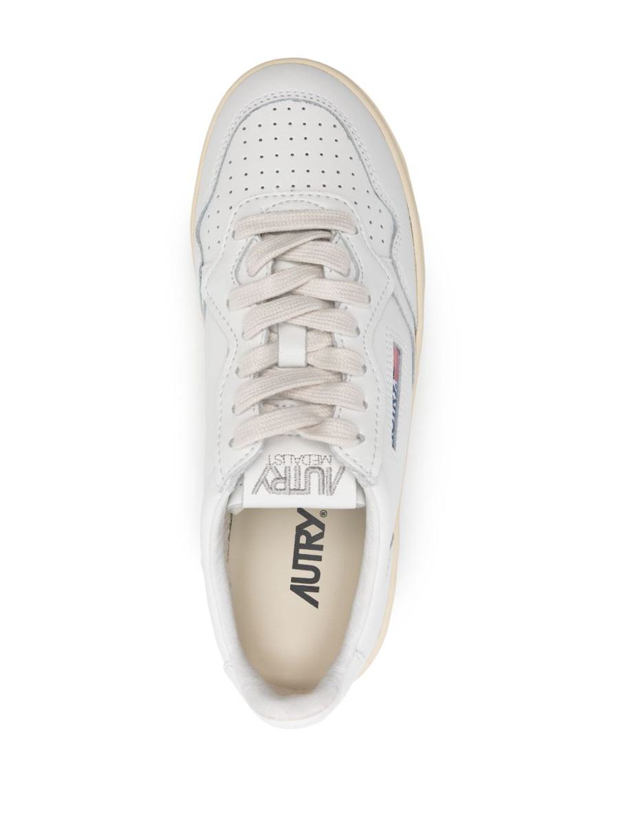 Autry Sneakers