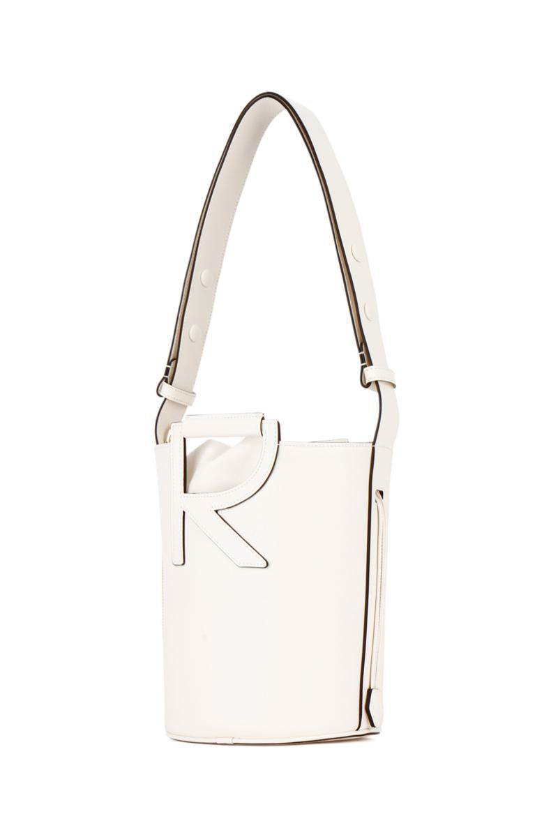 Roger Vivier Bucket Bags