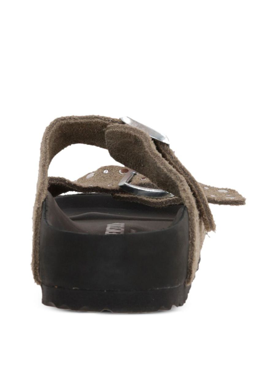 Birkenstock 'Arizona' Slippers