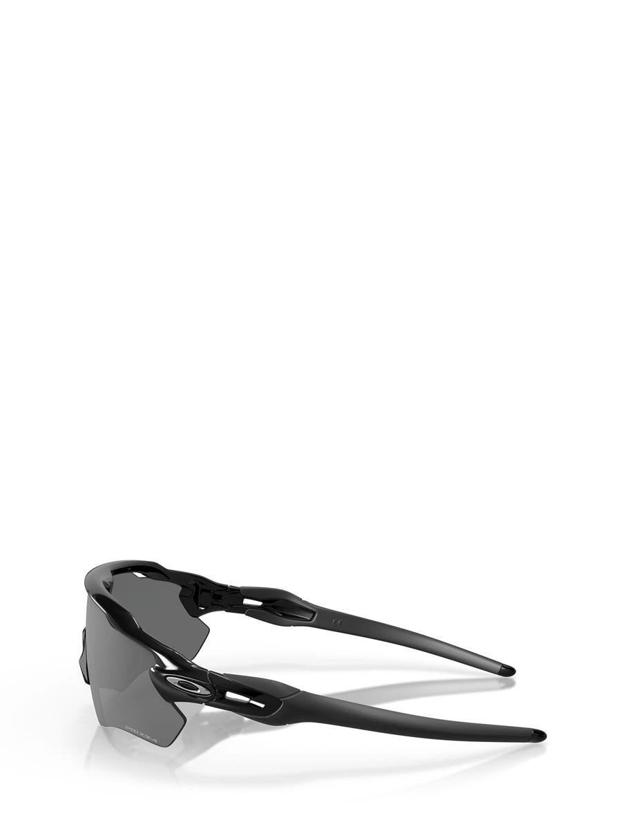 Oakley Sunglasses