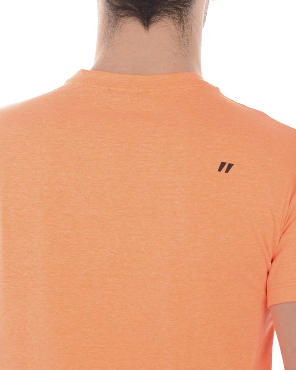 Daniele Alessandrini Topwear