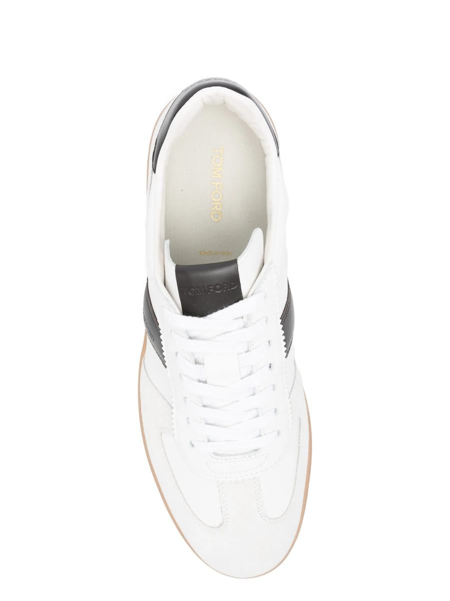 Tom Ford Sneakers