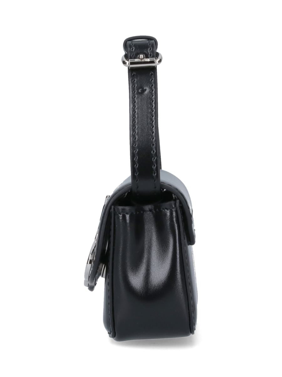 Vivienne Westwood Bags