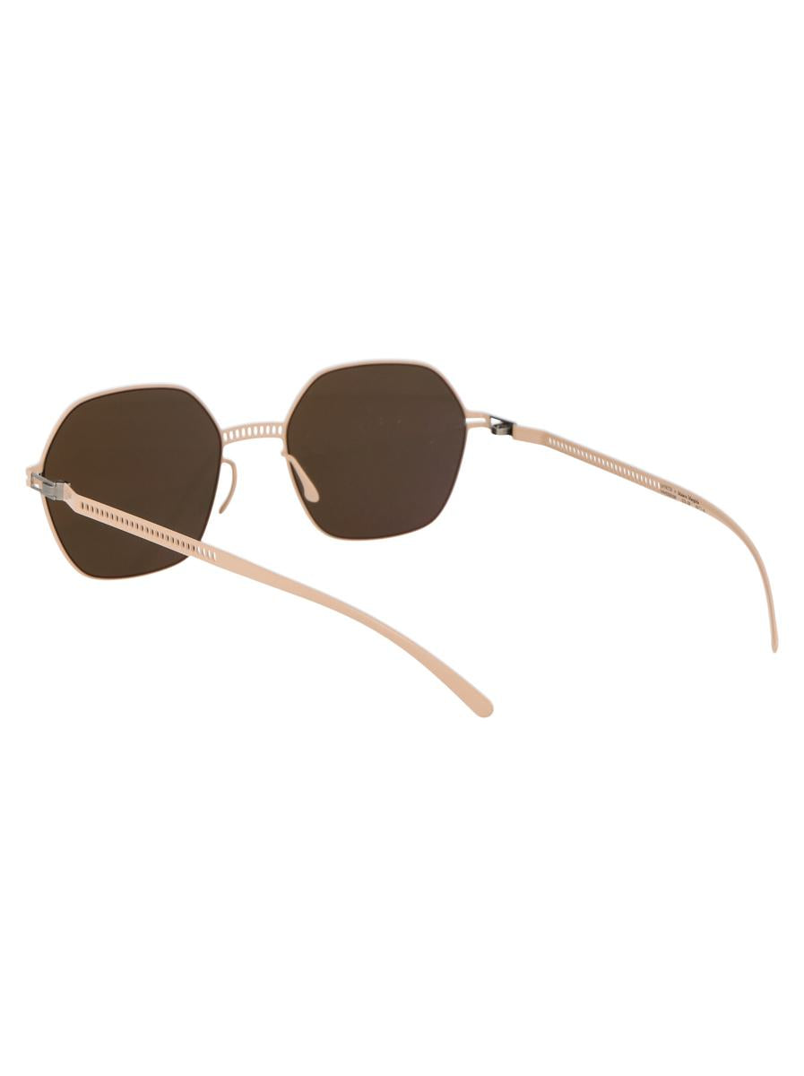 Mykita Sunglasses