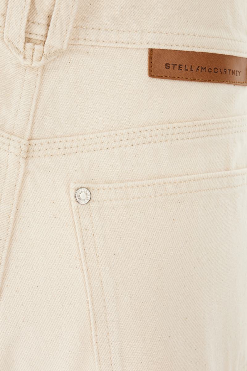 Stella McCartney Shorts