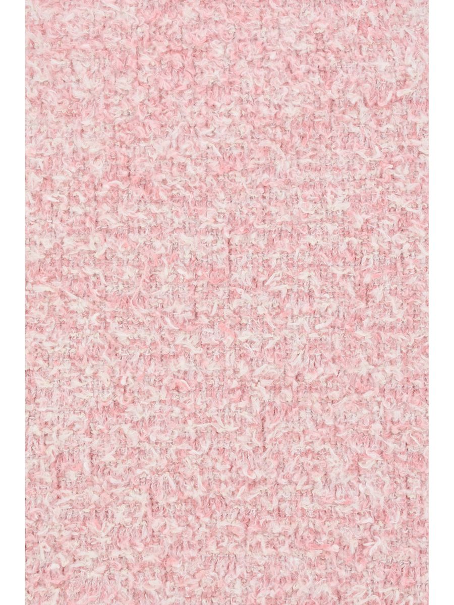 balenciaga-skirts-1765534436009681422-8