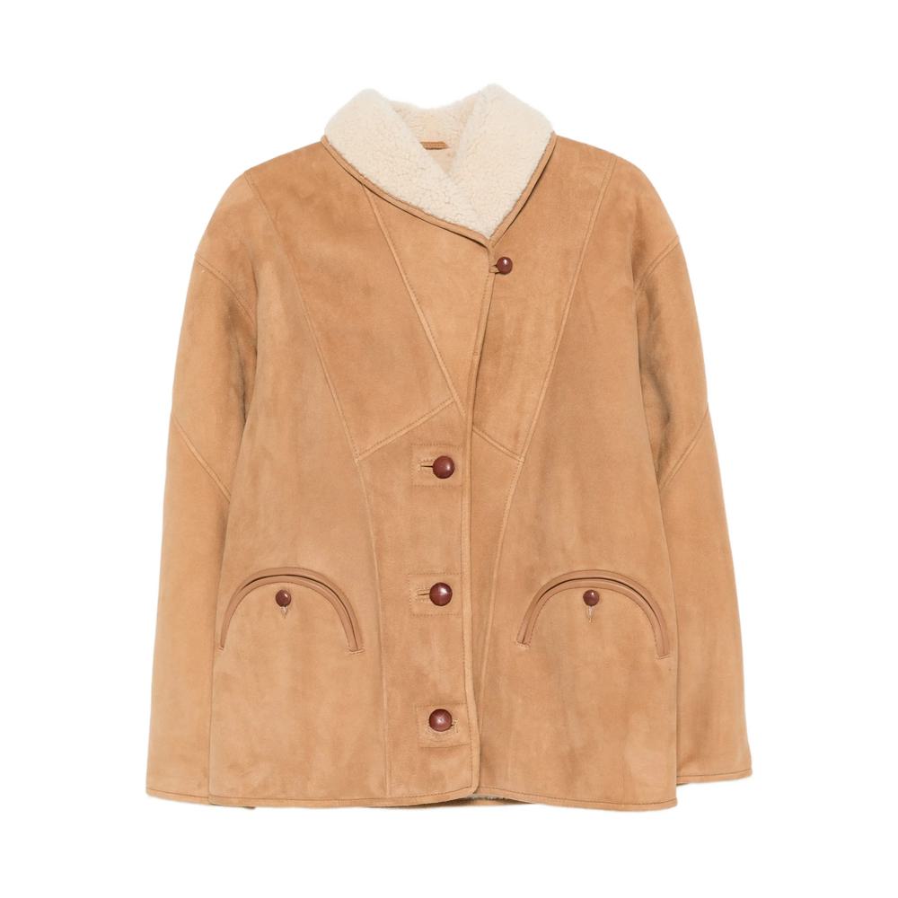 Blazé Milano Jackets