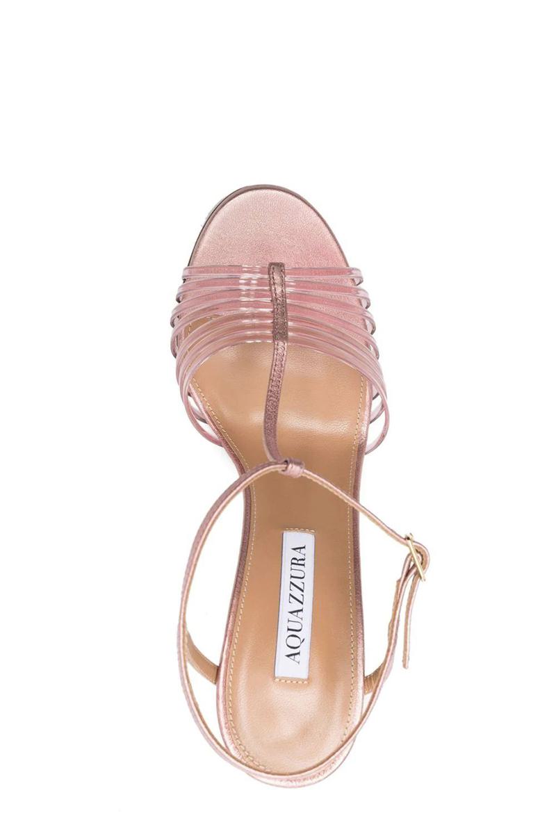 Aquazzura Sandal