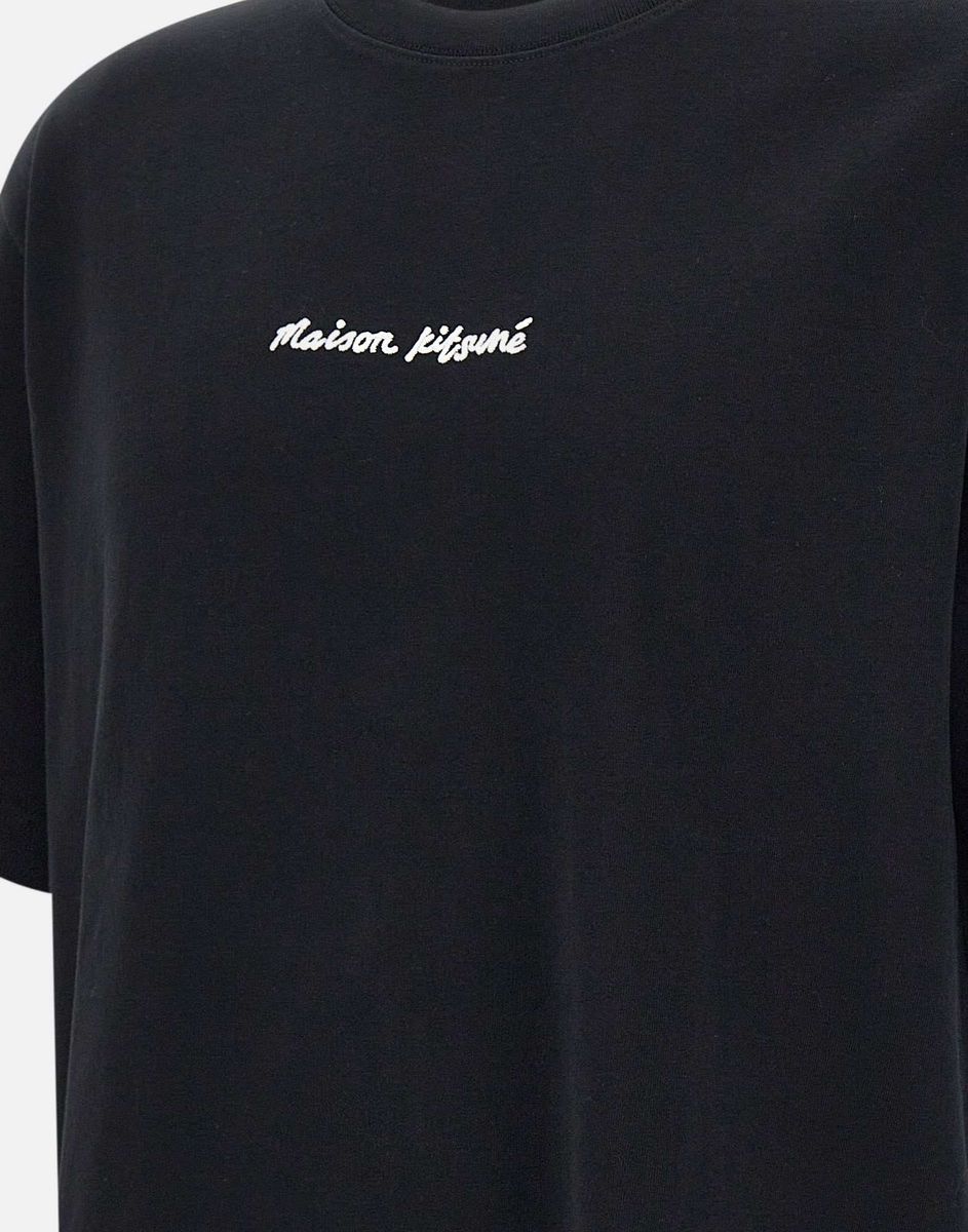maison-kitsuné-tshirts-and-polos-1764900166007573452-3