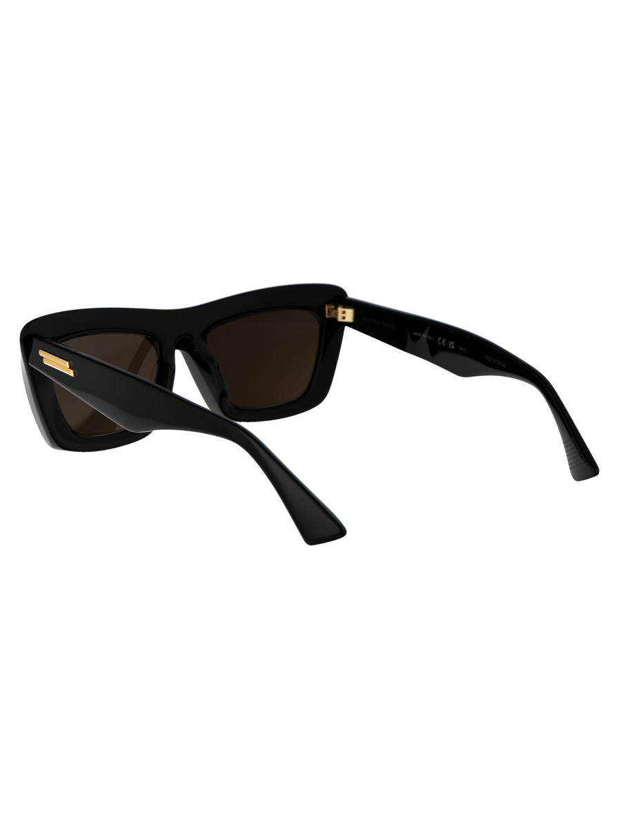 Bottega Veneta Sunglasses