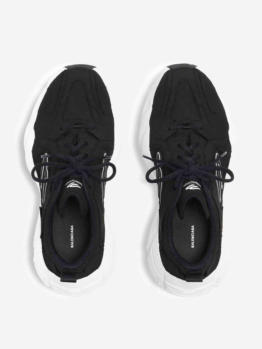 Balenciaga Sneakers Monday