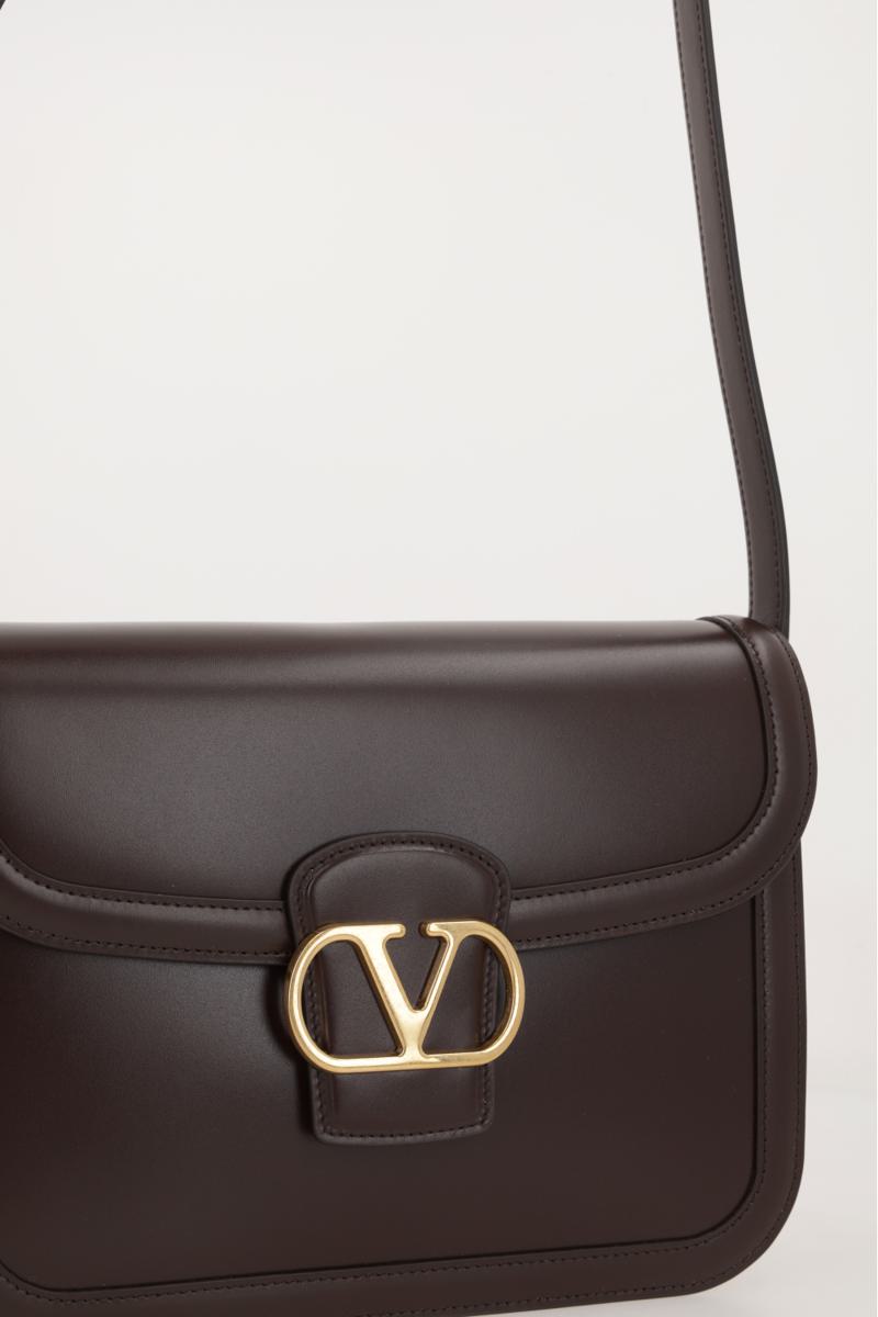 Valentino Garavani Bags