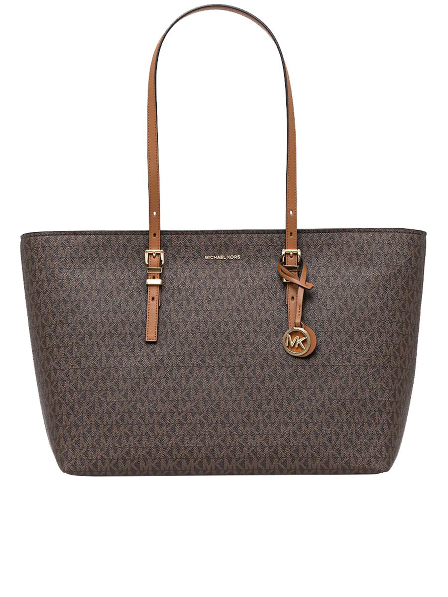 Michael Kors Tote Bags
