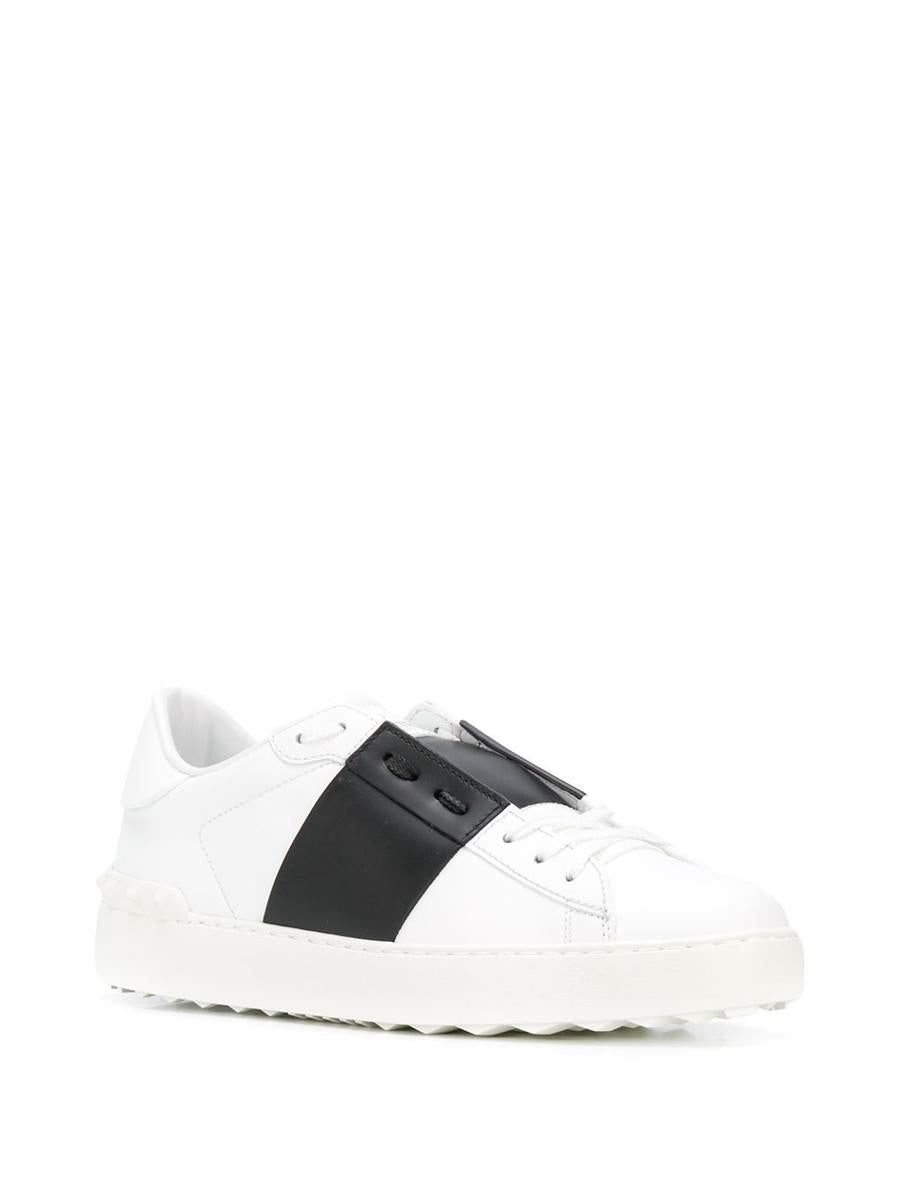 Valentino Garavani Sneakers