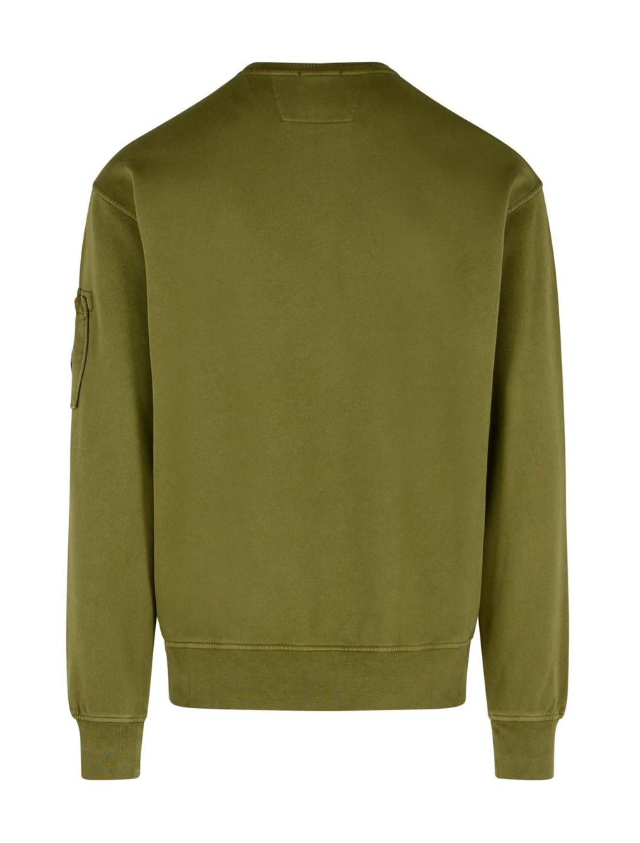 C.P. Company Sweaters