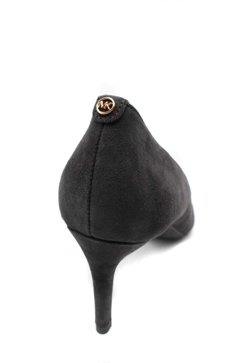 Michael Kors Décolleté