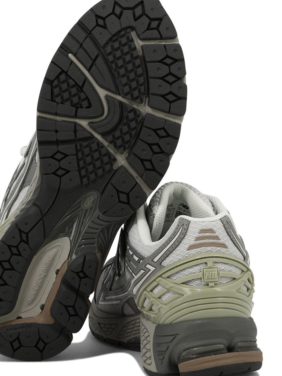 New Balance "1906 Utility" Sneakers