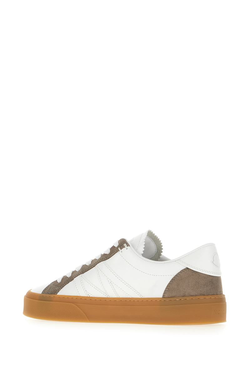 Moncler Sneakers