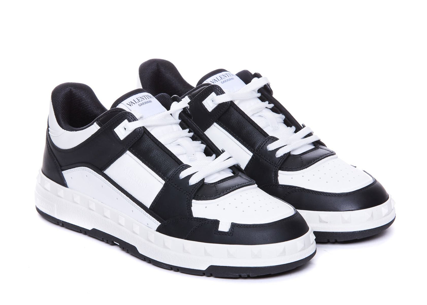 Valentino Garavani Sneakers