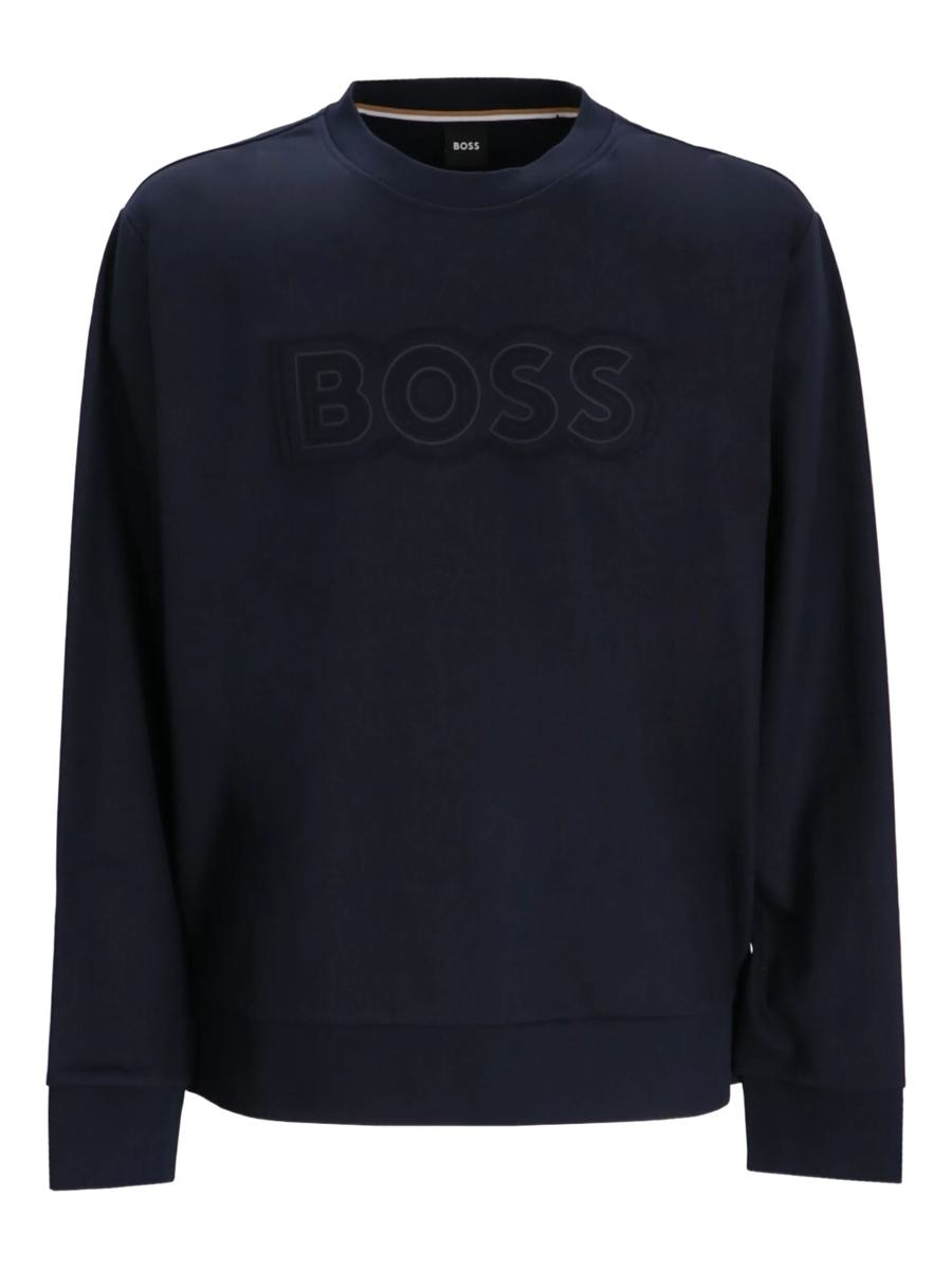 Hugo Boss C Soleri 214 Clothing