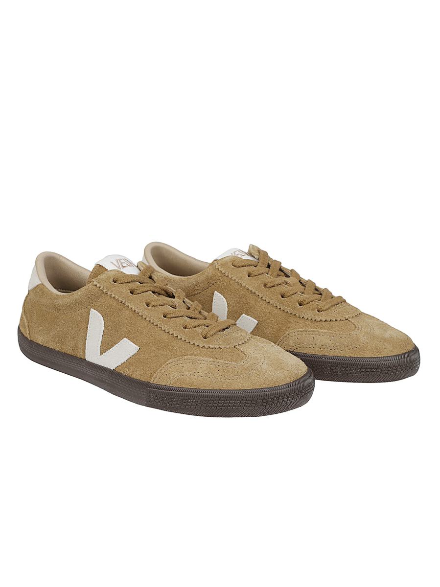 Veja Sneakers