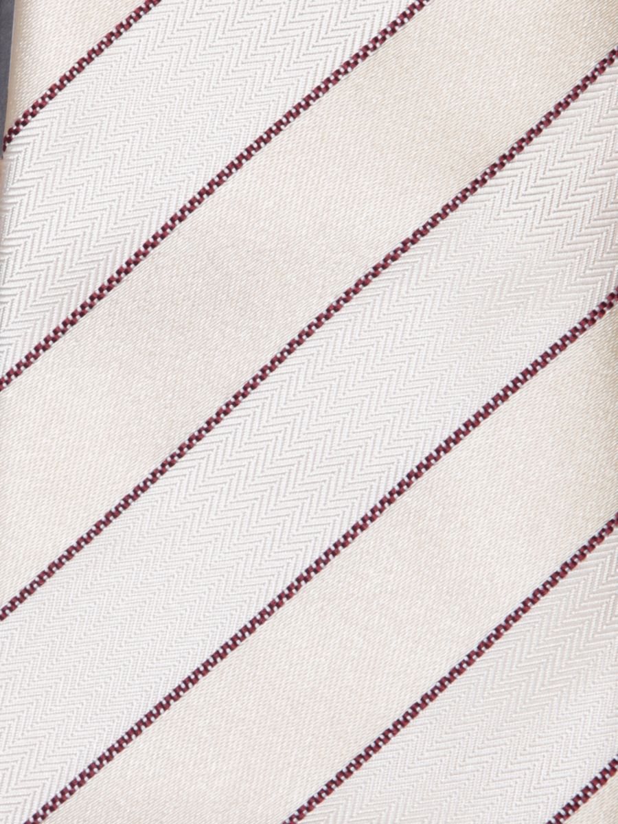 brunello-cucinelli-ties-1764899564007925535-3