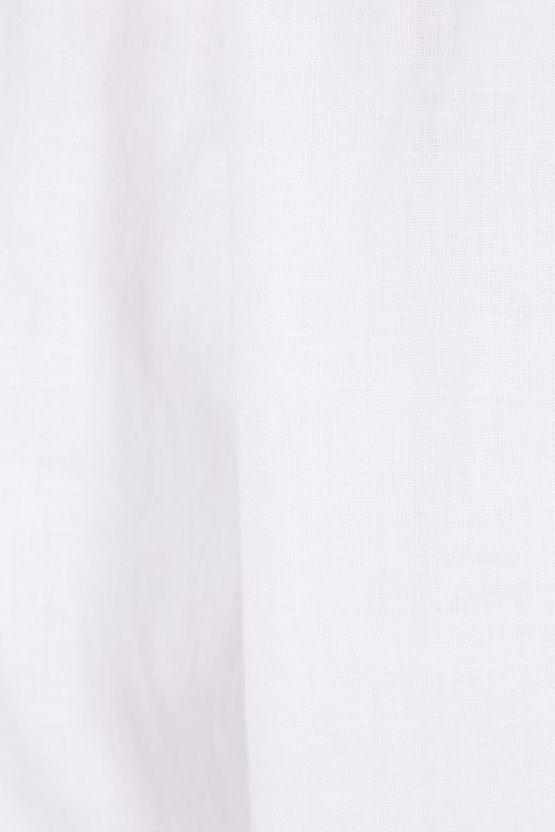 Brunello Cucinelli Shirts