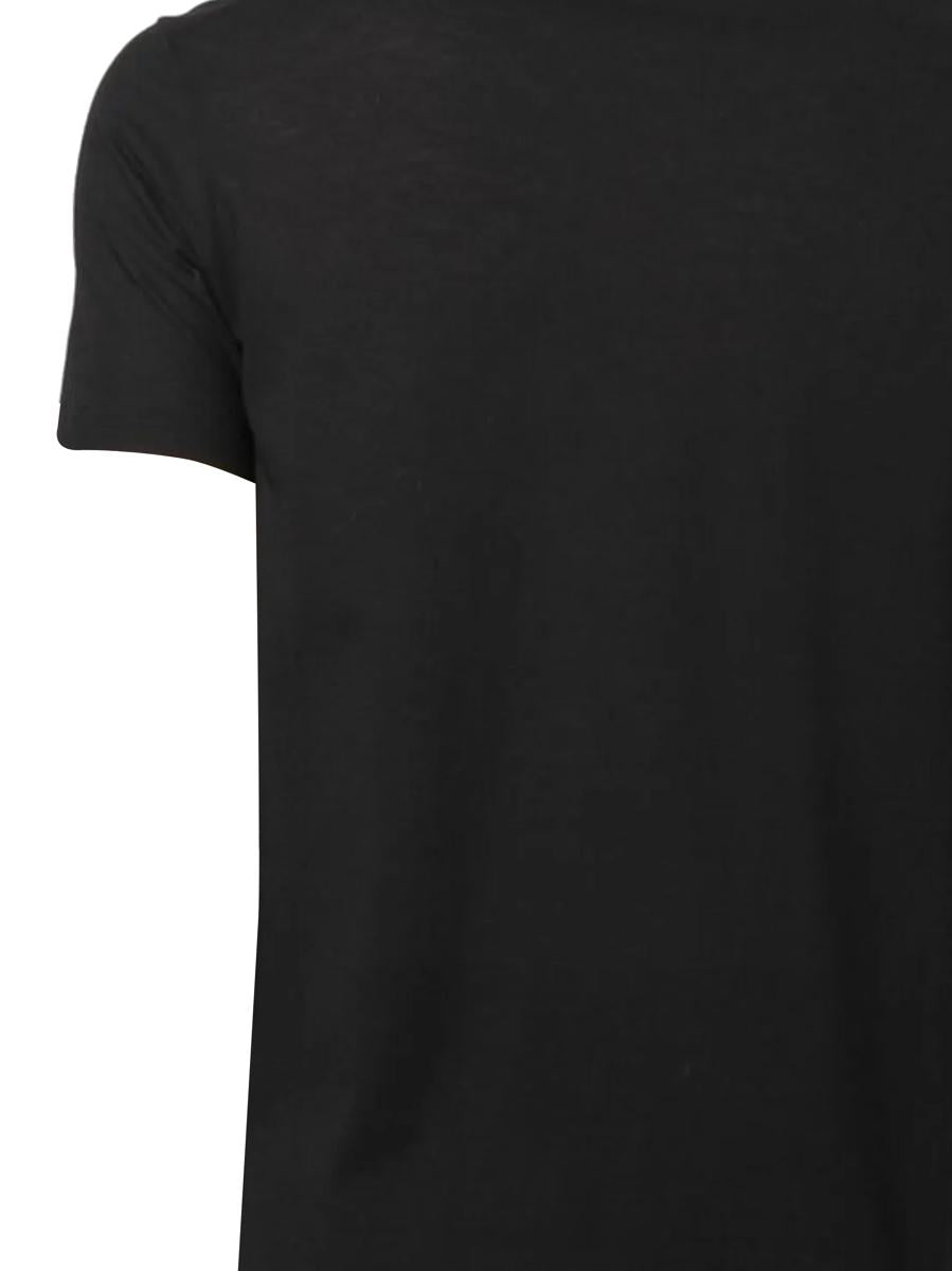 Jil Sander T-Shirts And Polos