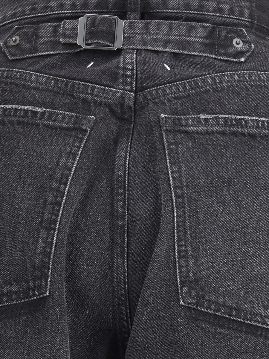 Maison Margiela Jeans