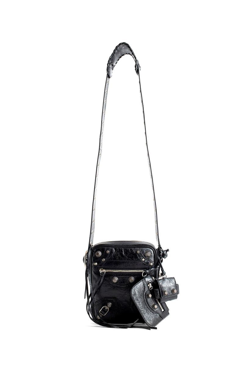 Balenciaga Crossbody Bags