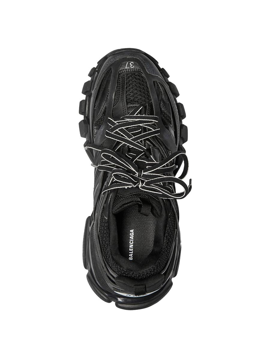 Balenciaga Track Sneakers Shoes