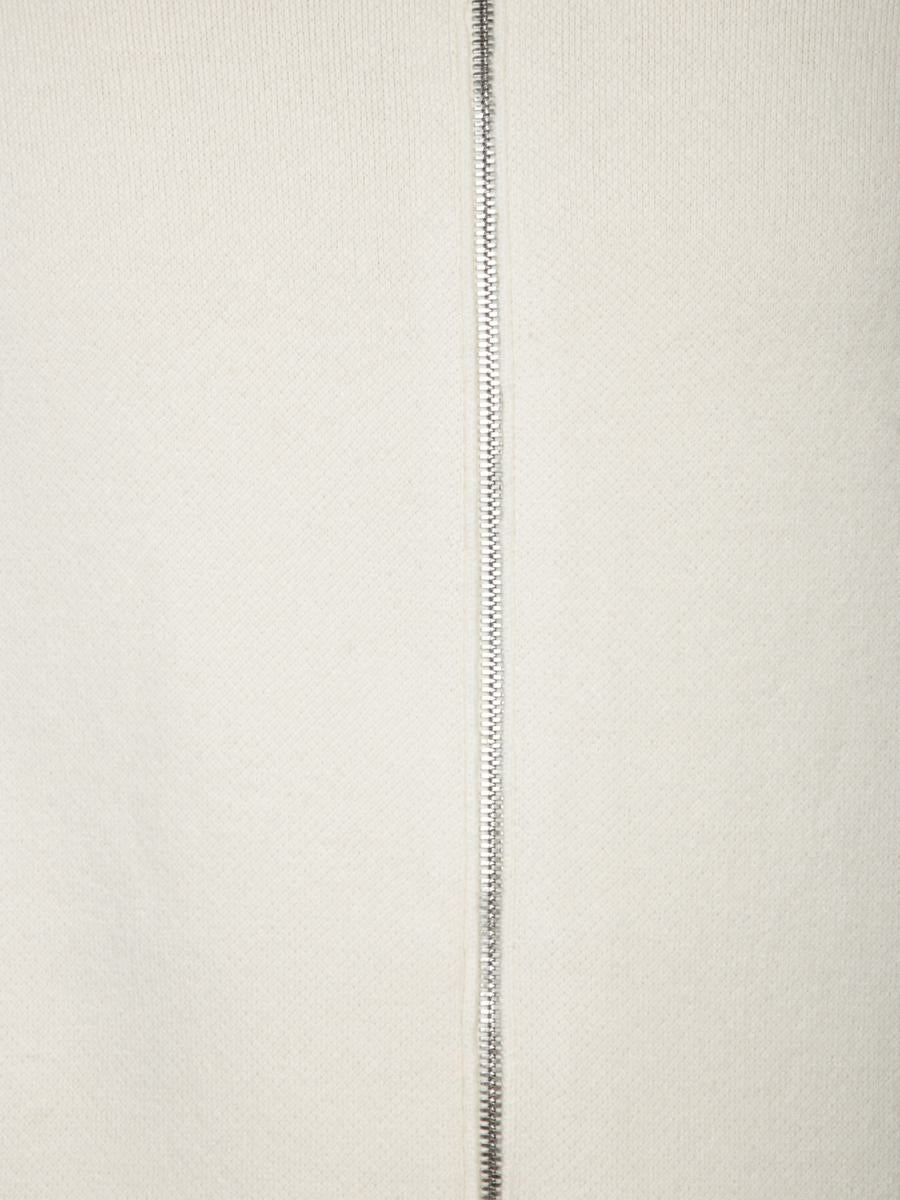 Brunello Cucinelli Cardigans