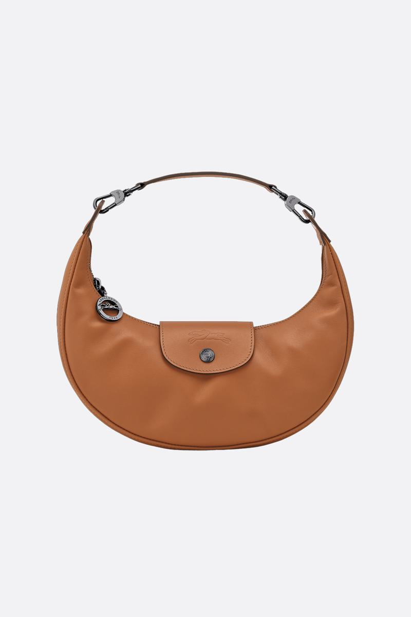 Longchamp Bags